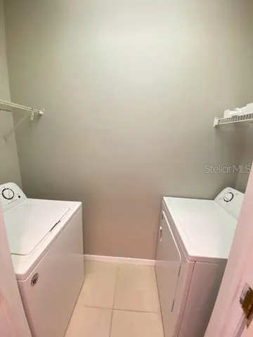 $1,850 | 5212 Blue Roan Way, Wesley Chapel, FL 33544