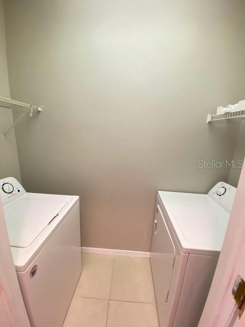 5212 Blue Roan Way Wesley Chapel, FL 33544 - Photo 21 of 23