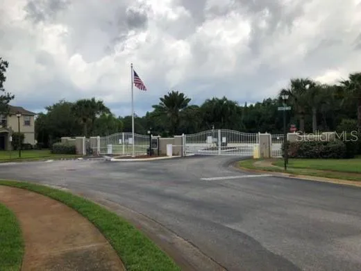 $1,850 | 5212 Blue Roan Way, Wesley Chapel, FL 33544