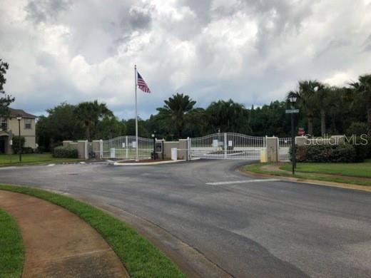 5212 Blue Roan Way Wesley Chapel, FL 33544 - Photo 22 of 23