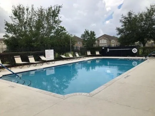 $1,850 | 5212 Blue Roan Way, Wesley Chapel, FL 33544