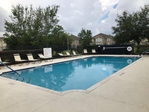 5212 Blue Roan Way Wesley Chapel, FL 33544 - Photo 23 of 23