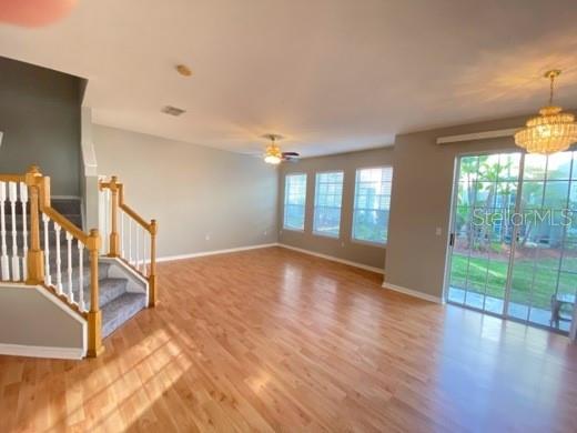 5212 Blue Roan Way Wesley Chapel, FL 33544 - Photo 3 of 23