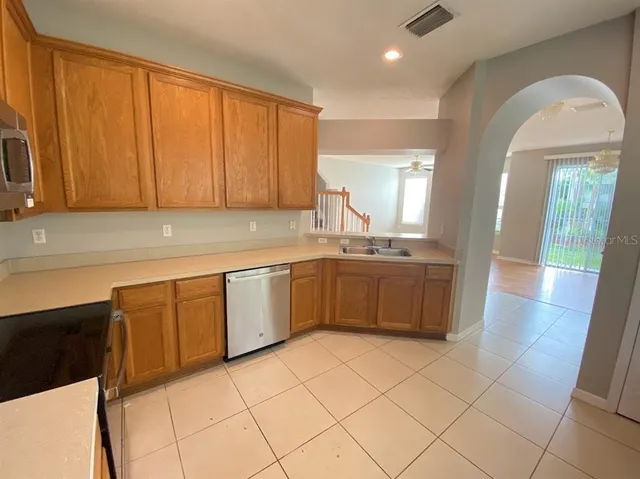 $1,850 | 5212 Blue Roan Way, Wesley Chapel, FL 33544