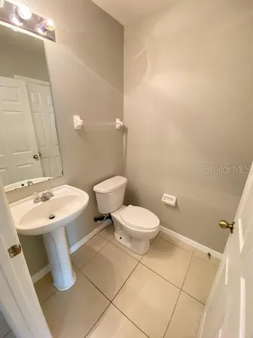 $1,850 | 5212 Blue Roan Way, Wesley Chapel, FL 33544