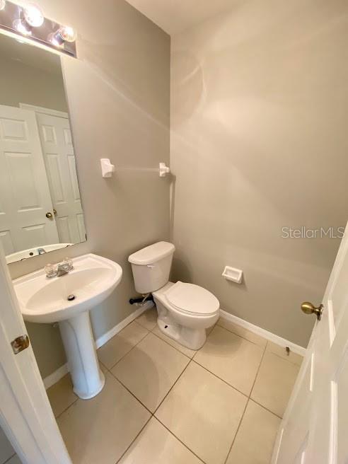 5212 Blue Roan Way Wesley Chapel, FL 33544 - Photo 9 of 23