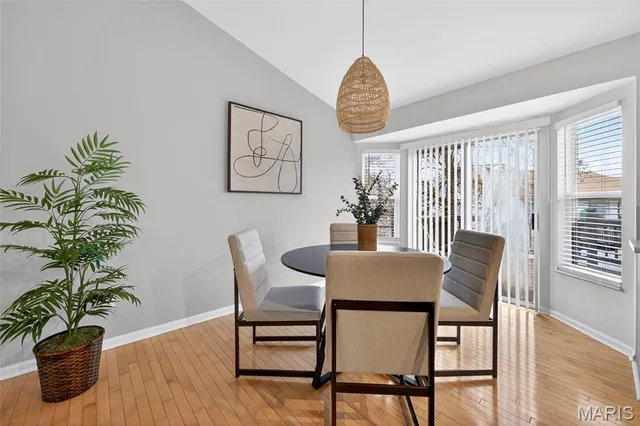 $290,000 | 179 Christina Marie Drive, O'Fallon, MO 63368