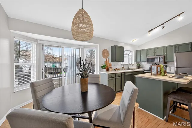 $290,000 | 179 Christina Marie Drive, O'Fallon, MO 63368