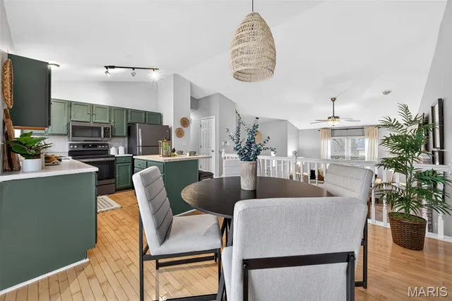 $290,000 | 179 Christina Marie Drive, O'Fallon, MO 63368