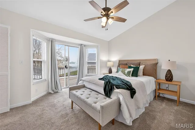 $290,000 | 179 Christina Marie Drive, O'Fallon, MO 63368