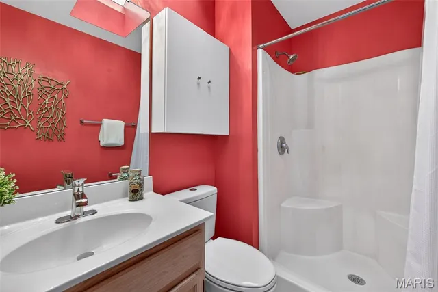 $290,000 | 179 Christina Marie Drive, O'Fallon, MO 63368