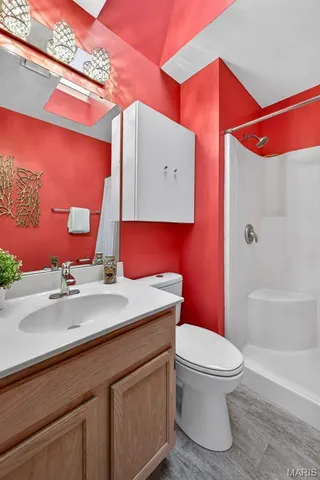 $290,000 | 179 Christina Marie Drive, O'Fallon, MO 63368