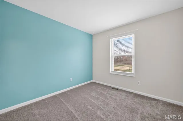 $290,000 | 179 Christina Marie Drive, O'Fallon, MO 63368