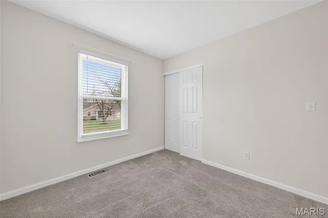 $290,000 | 179 Christina Marie Drive, O'Fallon, MO 63368