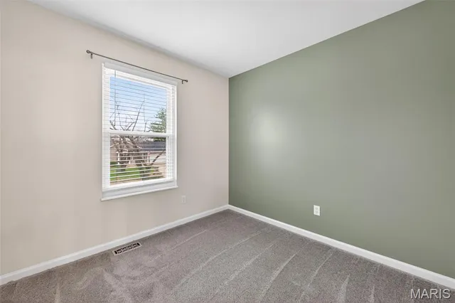 $290,000 | 179 Christina Marie Drive, O'Fallon, MO 63368