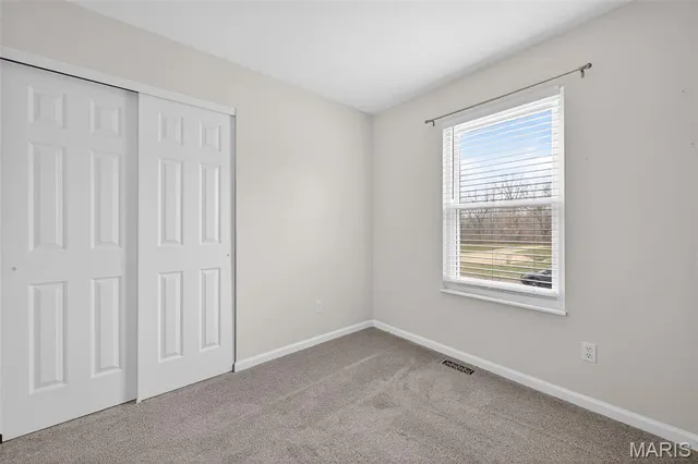 $290,000 | 179 Christina Marie Drive, O'Fallon, MO 63368