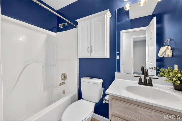 $290,000 | 179 Christina Marie Drive, O'Fallon, MO 63368