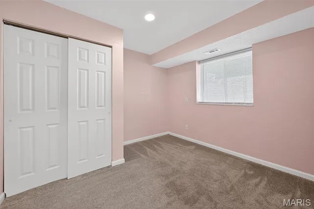 $290,000 | 179 Christina Marie Drive, O'Fallon, MO 63368