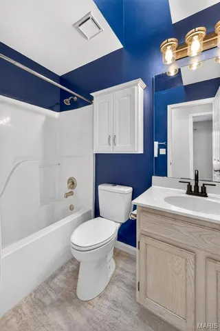 $290,000 | 179 Christina Marie Drive, O'Fallon, MO 63368