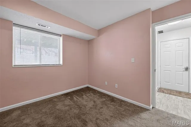 $290,000 | 179 Christina Marie Drive, O'Fallon, MO 63368