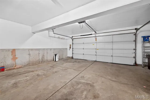 $290,000 | 179 Christina Marie Drive, O'Fallon, MO 63368