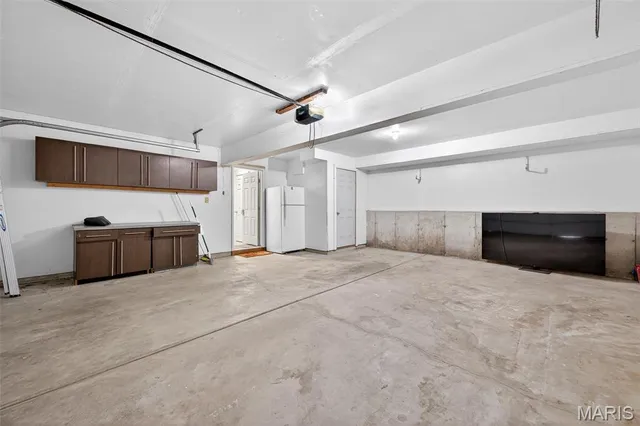 $290,000 | 179 Christina Marie Drive, O'Fallon, MO 63368