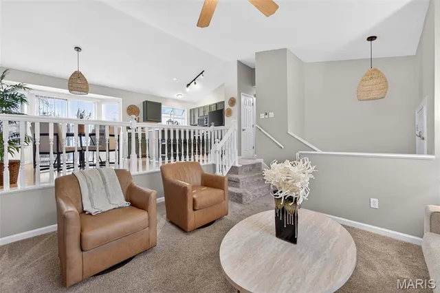 $290,000 | 179 Christina Marie Drive, O'Fallon, MO 63368