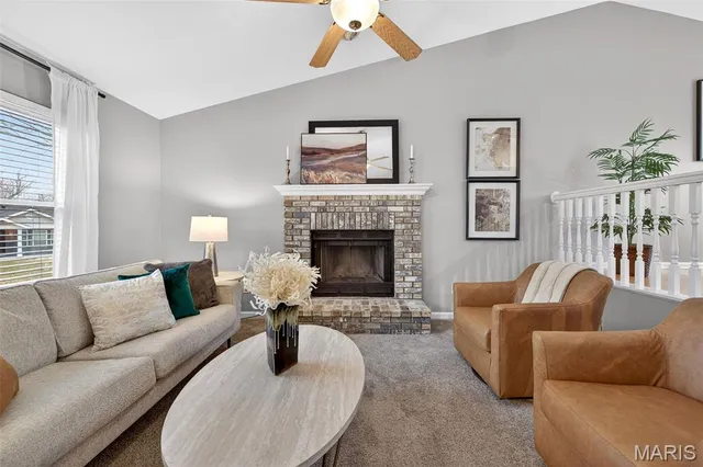 $290,000 | 179 Christina Marie Drive, O'Fallon, MO 63368