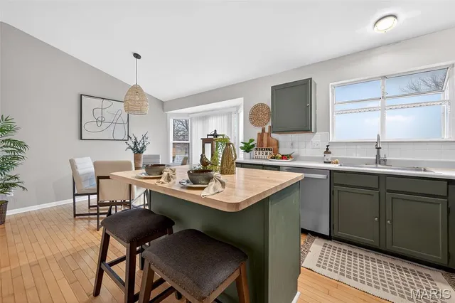 $290,000 | 179 Christina Marie Drive, O'Fallon, MO 63368