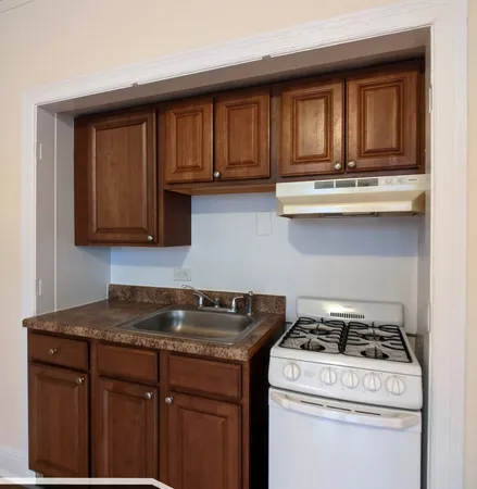 $1,295 | 3335 West Diversey Avenue, Unit 336, Chicago, IL 60647