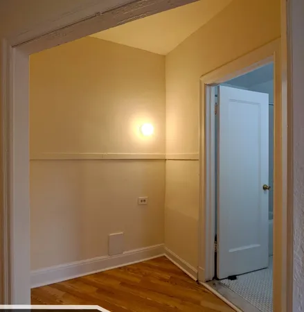 $1,295 | 3335 West Diversey Avenue, Unit 336, Chicago, IL 60647