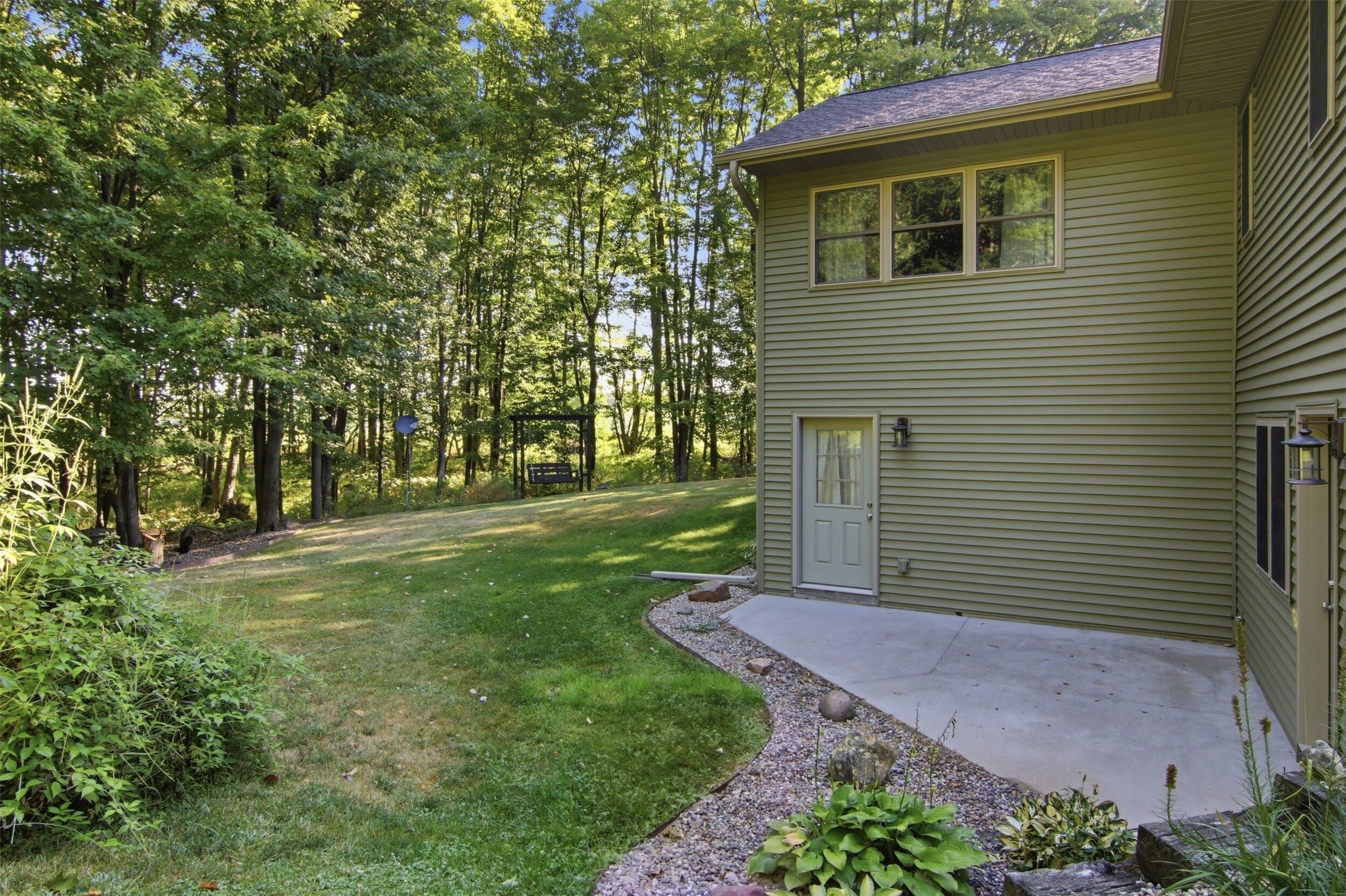 E22740 Karow Road Augusta, WI 54722 - Photo 6 of 40 Gallery Image 6