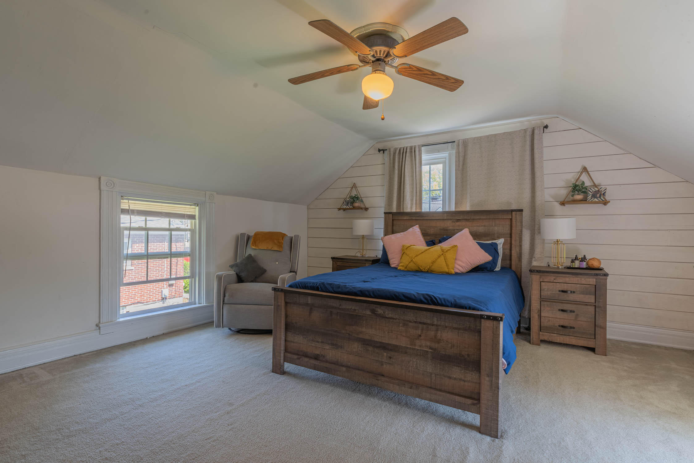 457 Erlanger Road Erlanger, KY 41018 - Photo 25 of 38 Gallery Image 25