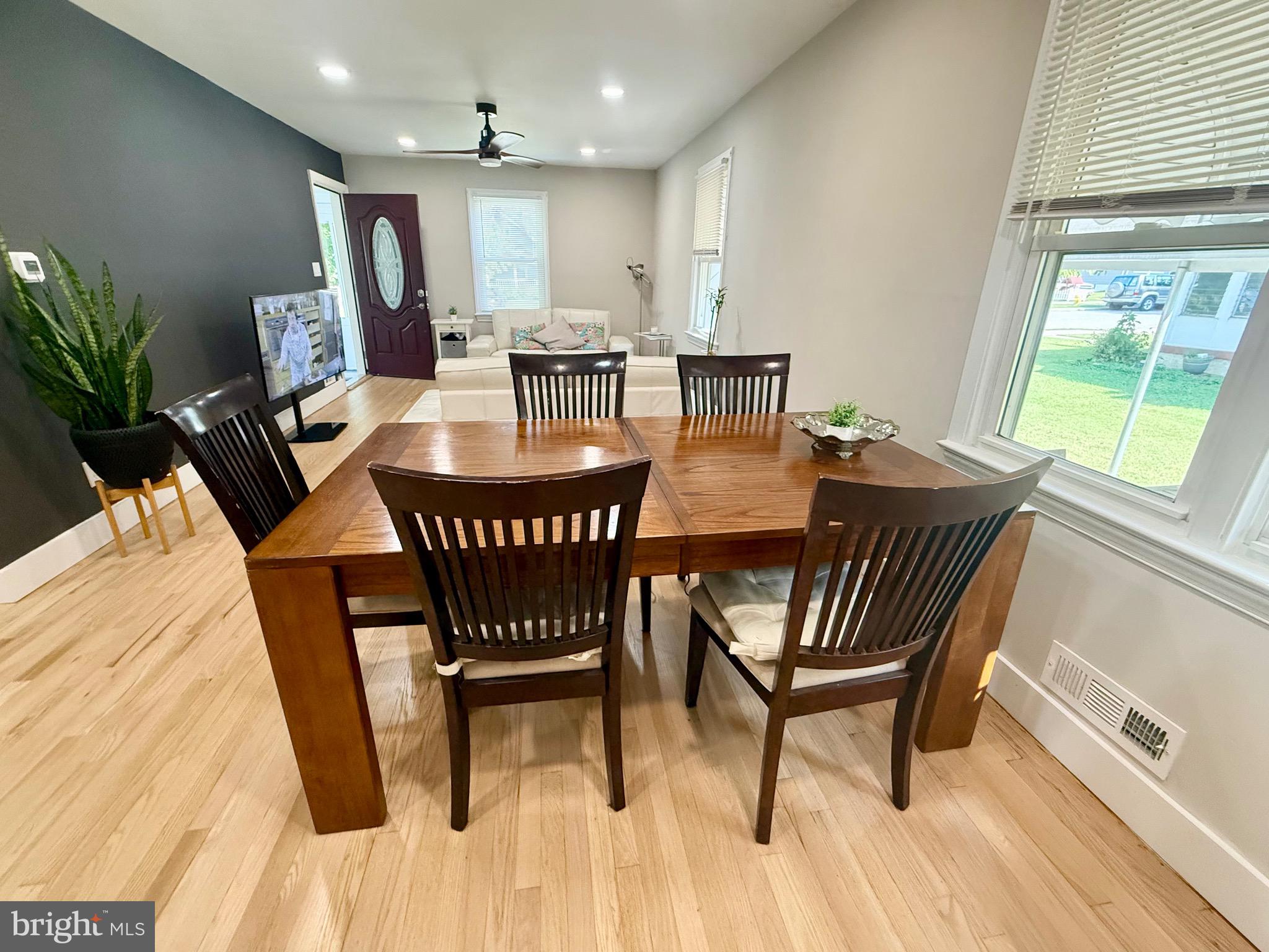 20 Mansion Road Linthicum Heights, MD 21090 - Photo 10 of 50