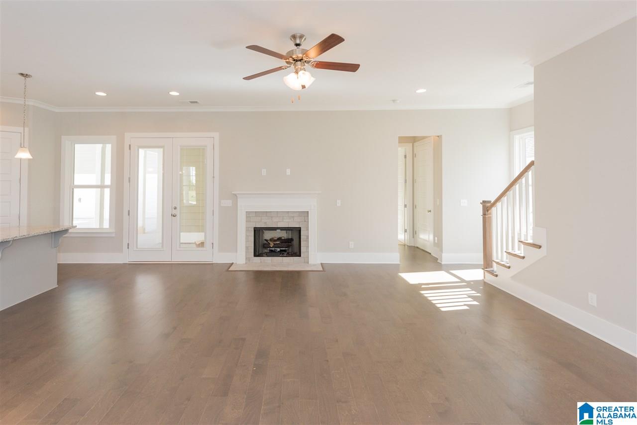 726 Rosebury Road Helena, AL 35080 - Photo 9 of 46