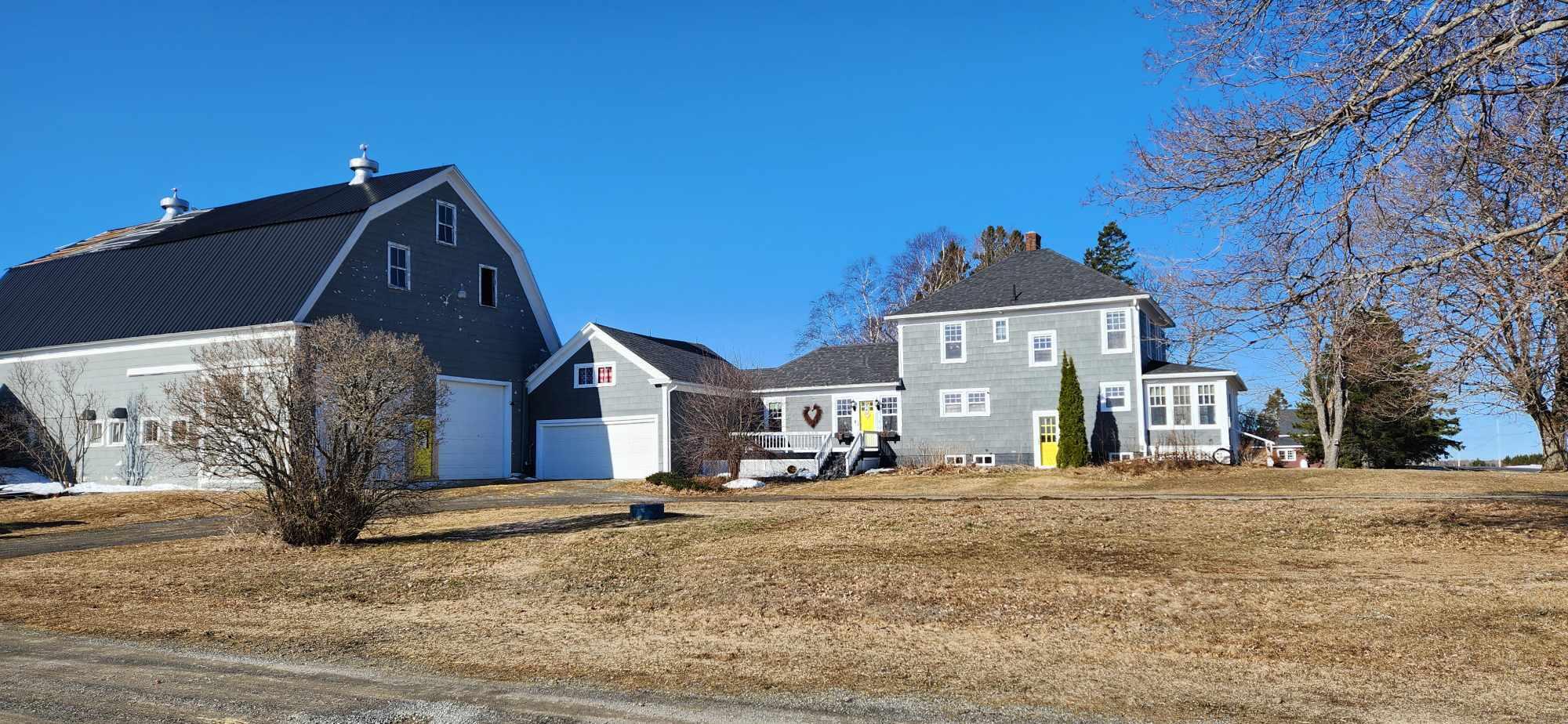 110 Bog Road Limestone, ME 04750 - Photo 63 of 63 cfc4b934-1e36-443f-bcb0-62029a316ac7