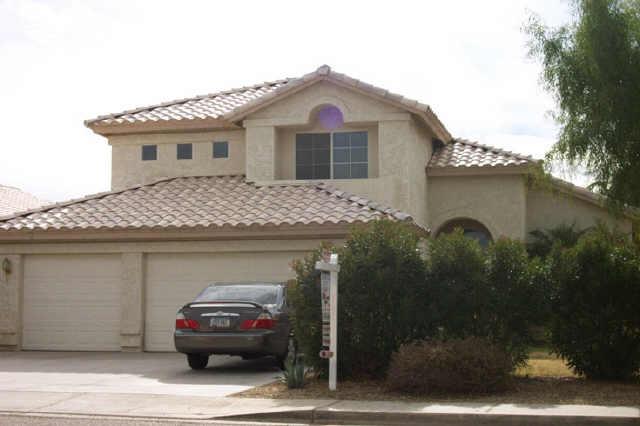 3557 East Utopia Road Phoenix, AZ 85050 - Photo 1 of 1 Primary Photo