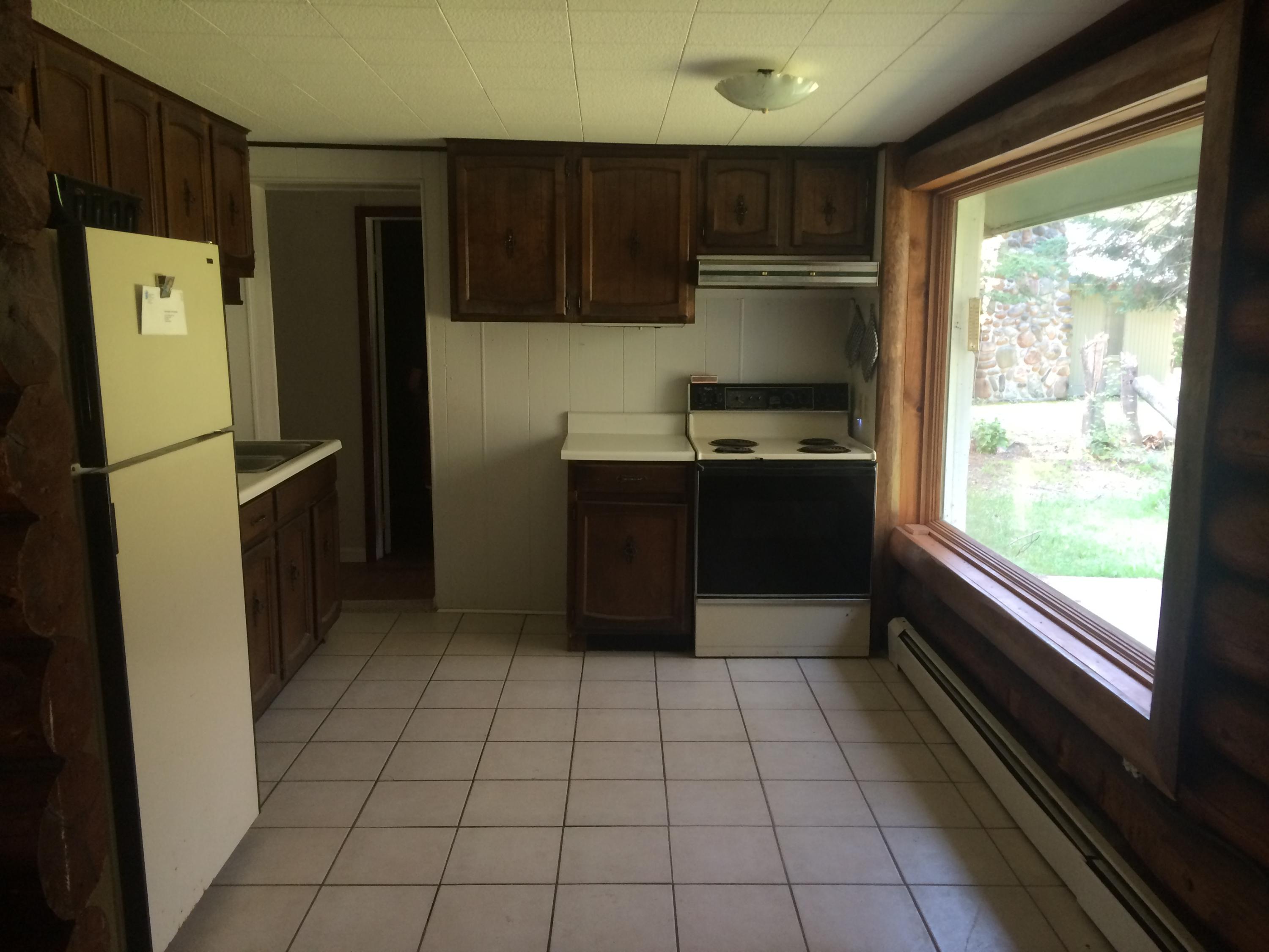 10907 Cope Road Onaway, MI 49765 - Photo 3 of 21 Gallery Image 3