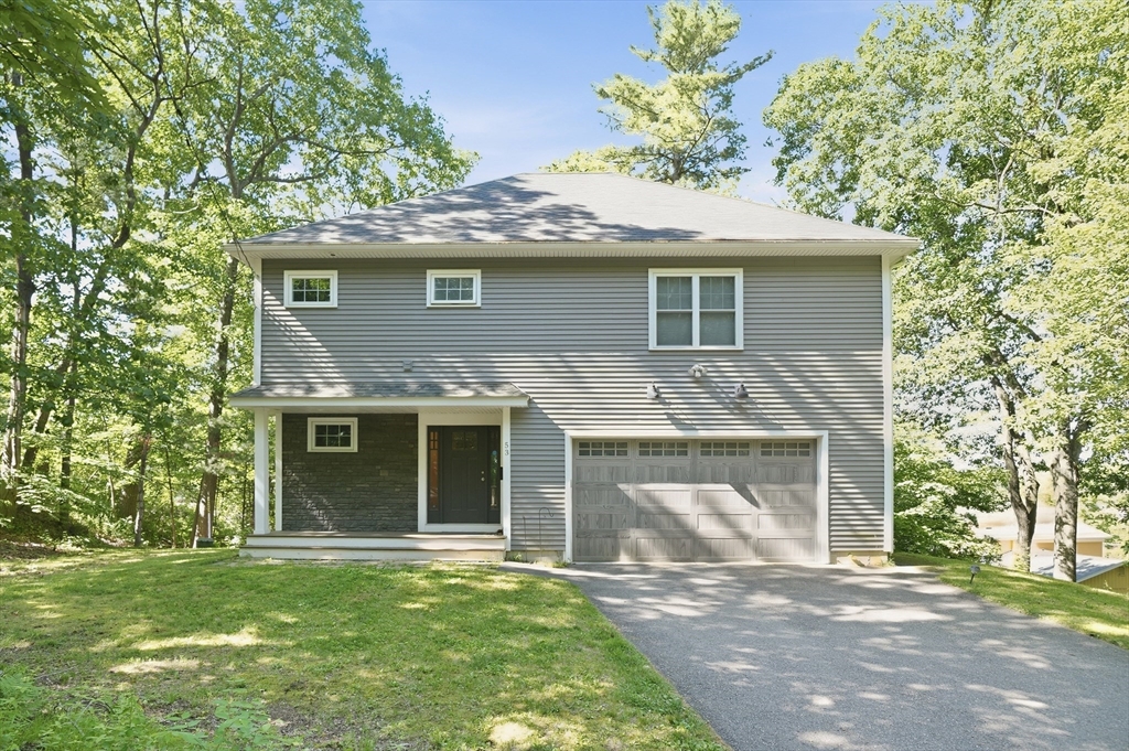 53 Cambridge Street Ayer, MA 01432 - Photo 1 of 32