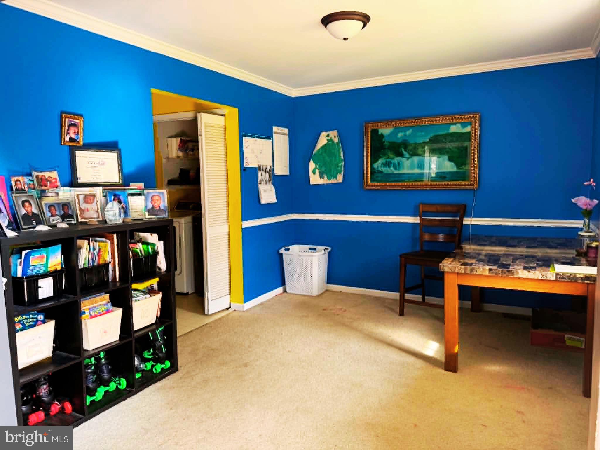 376 Ehrke Road Hammonton, NJ 08037 - Photo 14 of 21 Gallery Image 14