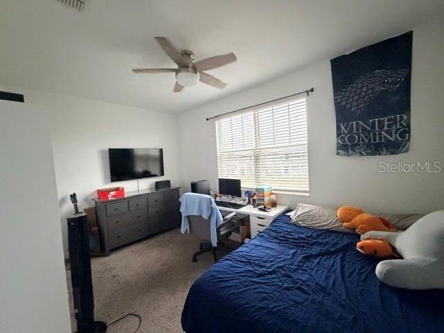 1704 Friendship Row Kissimmee, FL 34744 - Photo 30 of 39