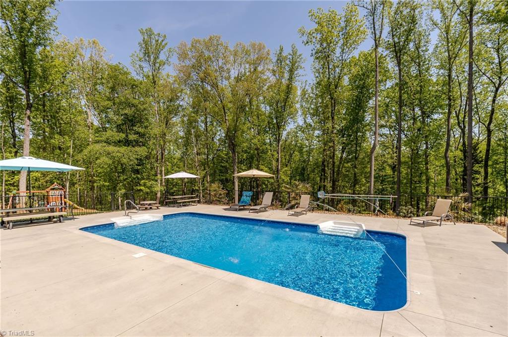 7850-7852 Sutter Road Greensboro, NC 27455 - Photo 37 of 47 Gallery Image 37