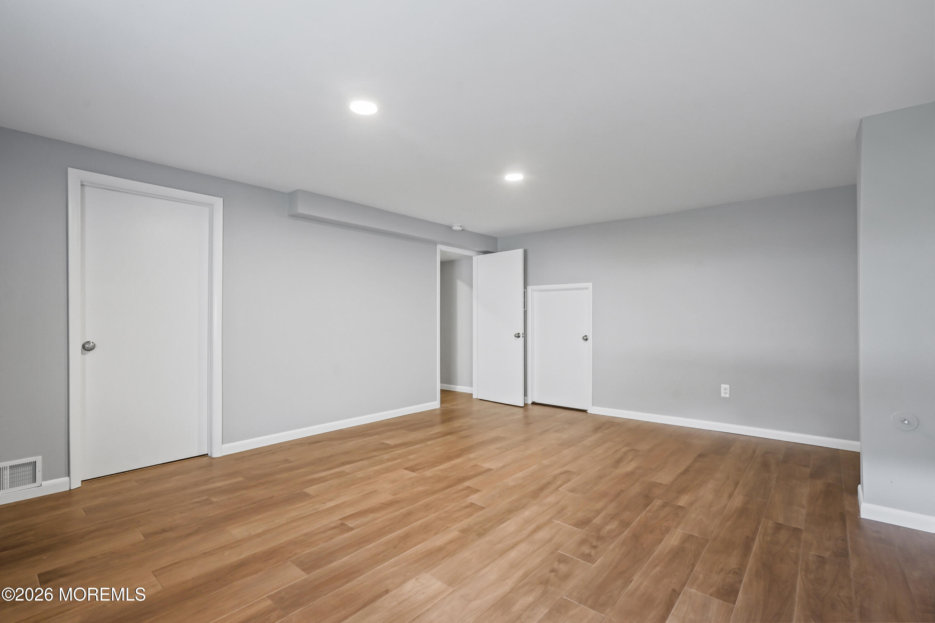 318 Middlewood Road Middletown, NJ 07748 - Photo 27 of 35 318 Middlewood Rd
