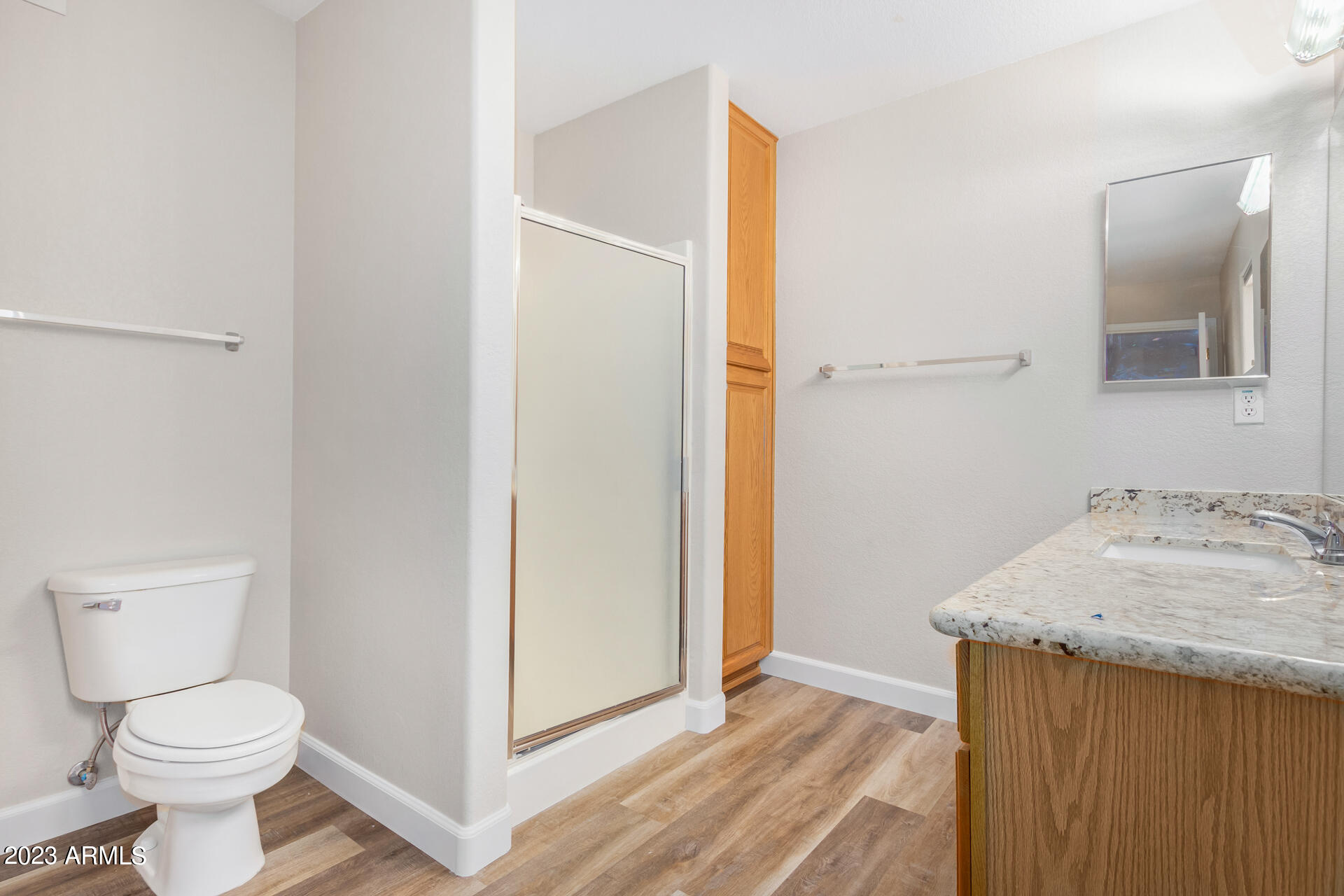 1346 West 13th Street Tempe, AZ 85281 - Photo 14 of 39 14 - 13th