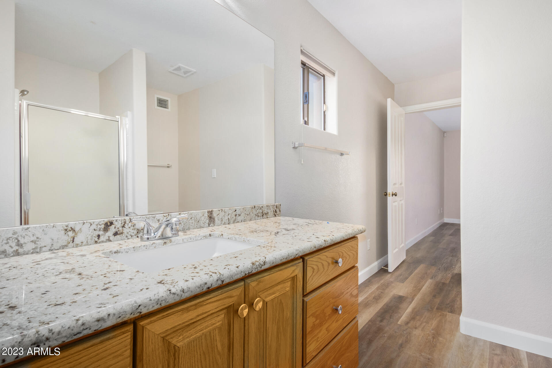 1346 West 13th Street Tempe, AZ 85281 - Photo 15 of 39 15 - 13th