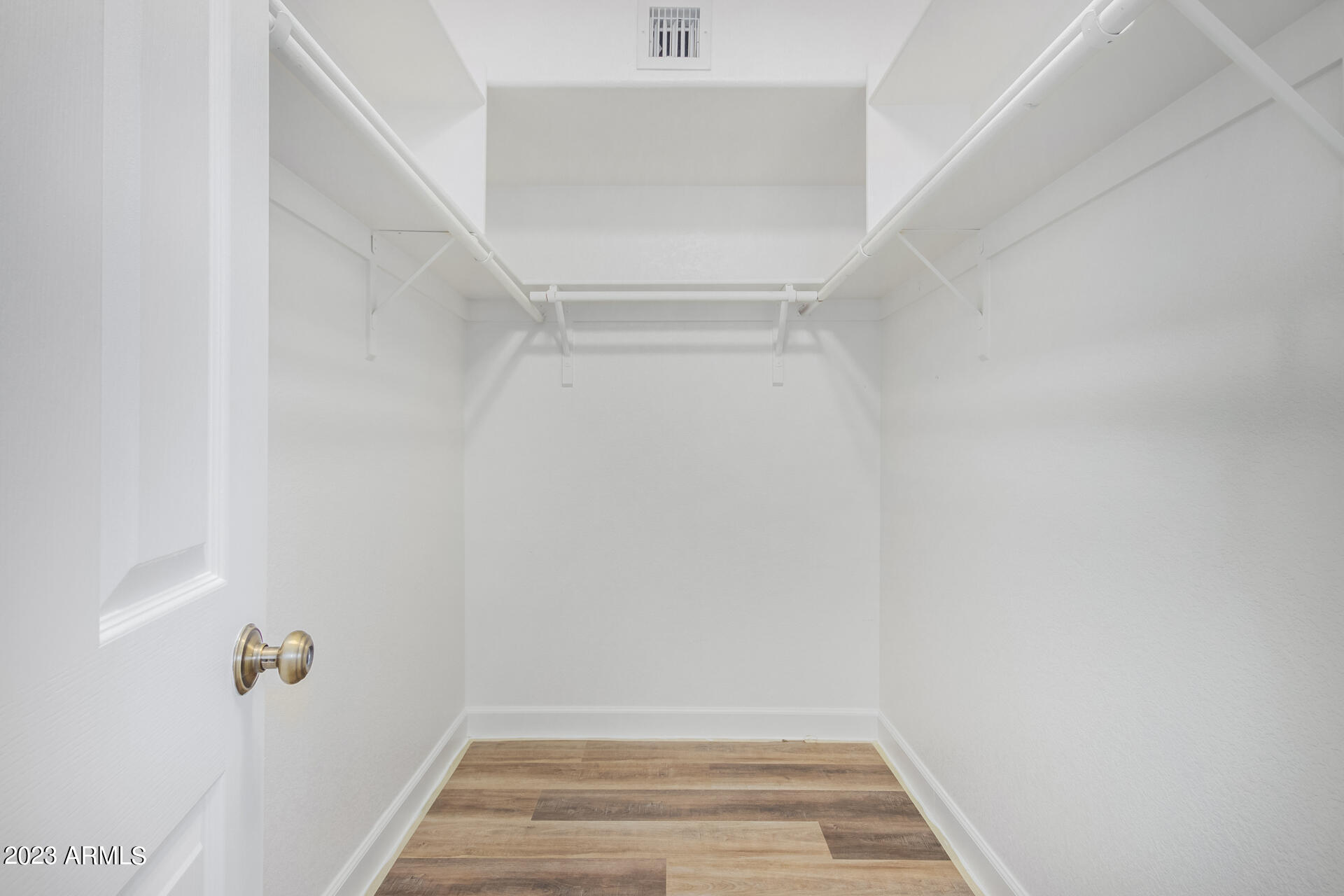 1346 West 13th Street Tempe, AZ 85281 - Photo 16 of 39 16 - 13th