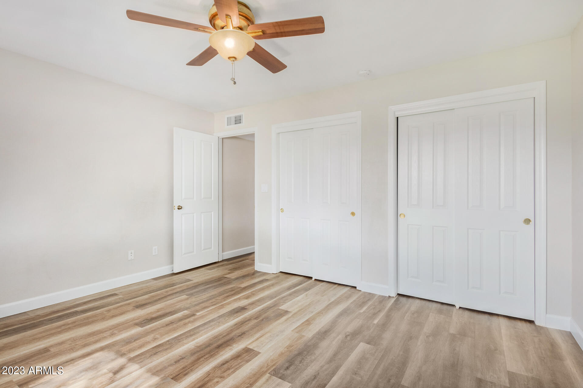 1346 West 13th Street Tempe, AZ 85281 - Photo 18 of 39 18 - 13th