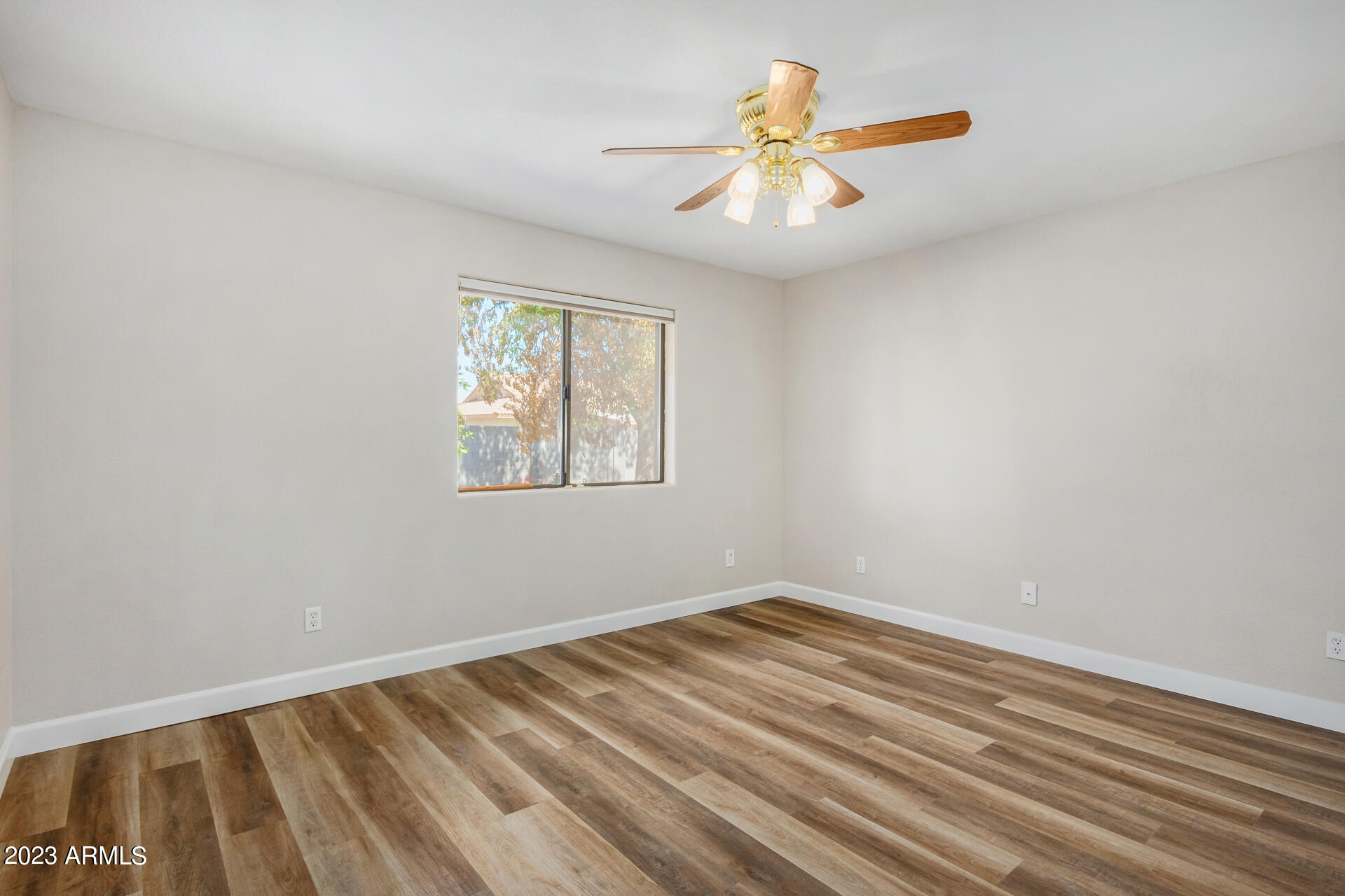 1346 West 13th Street Tempe, AZ 85281 - Photo 20 of 39 20 - 13th