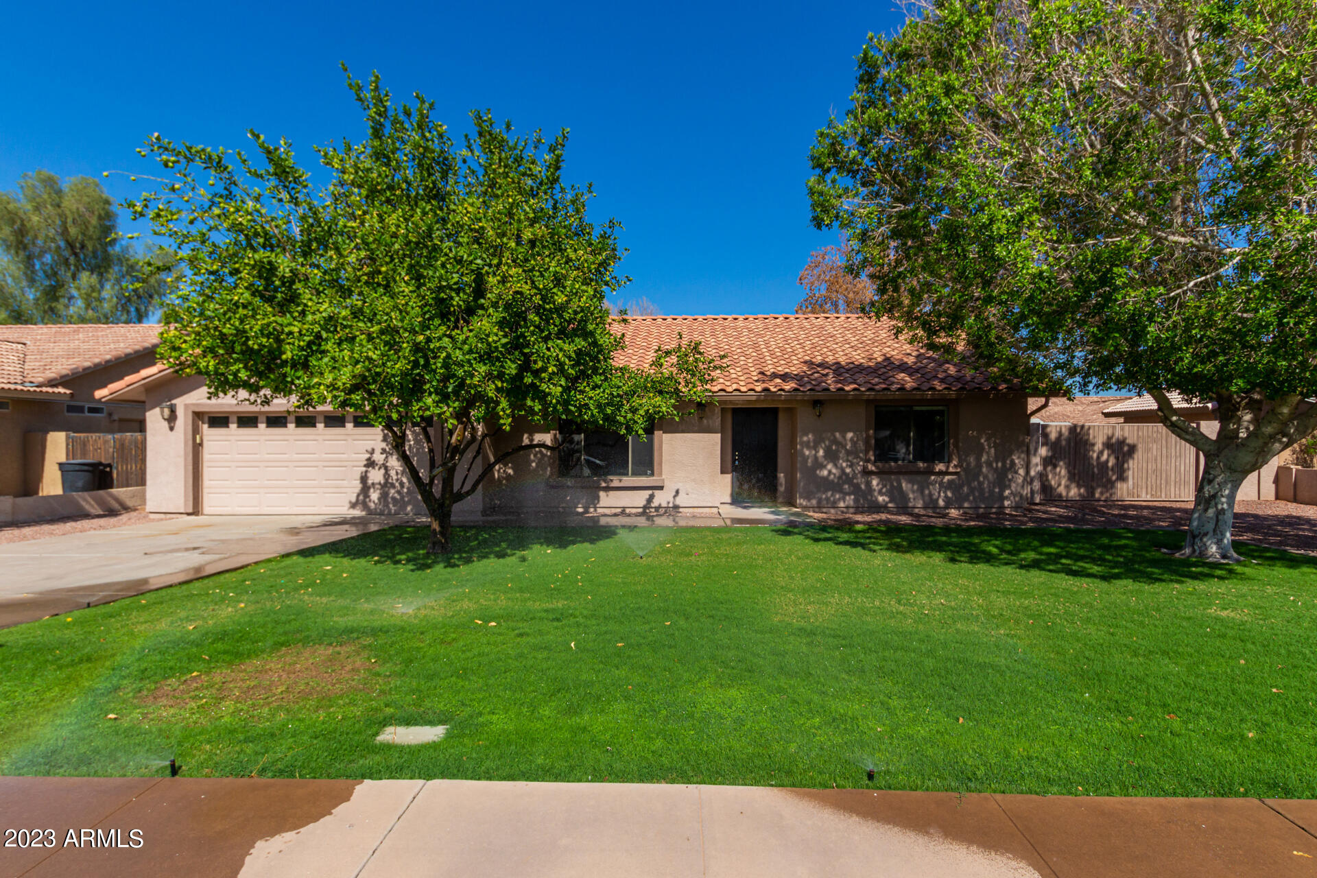1346 West 13th Street Tempe, AZ 85281 - Photo 2 of 39 02 - 13th