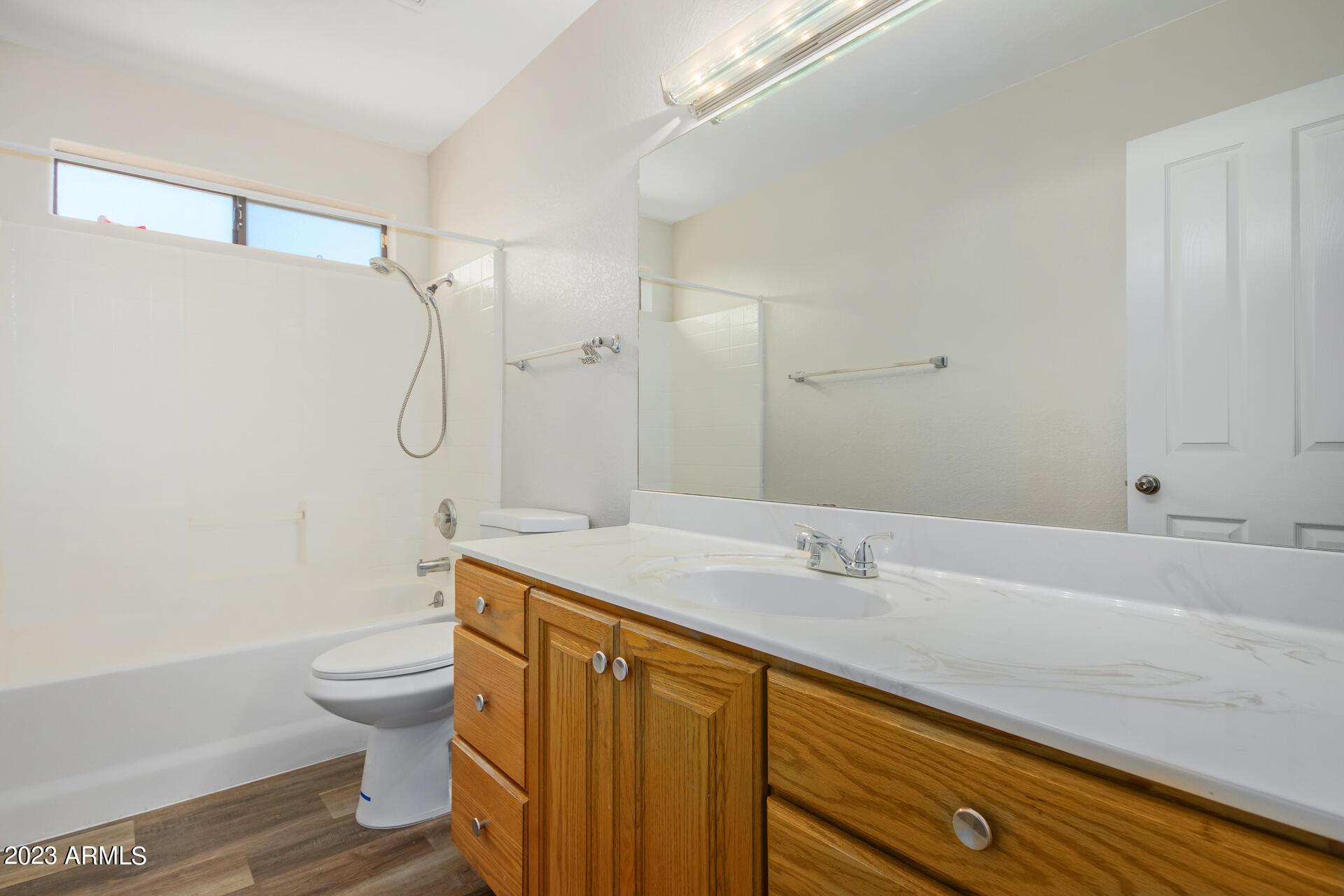 1346 West 13th Street Tempe, AZ 85281 - Photo 21 of 39 21 - 13th